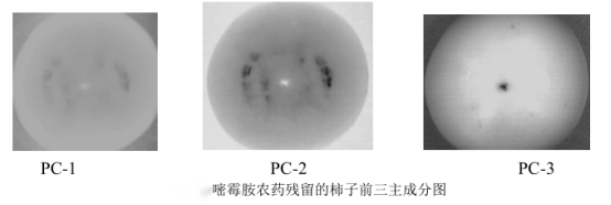 1717122048183388.png image.png