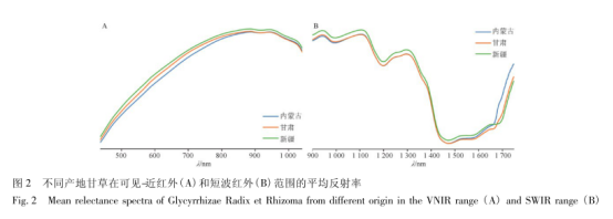 1718353034347806.png image.png