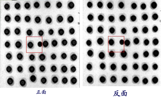 1718933441153182.png image.png