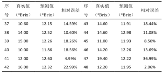 1718933482958249.png image.png