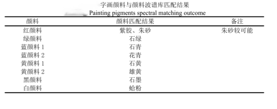 1720409388142884.png image.png