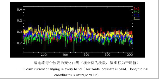 1720409445193610.png image.png