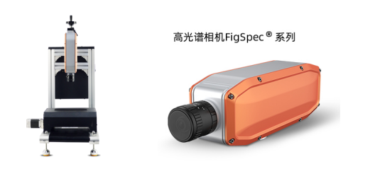 1720678555546251.png image.png