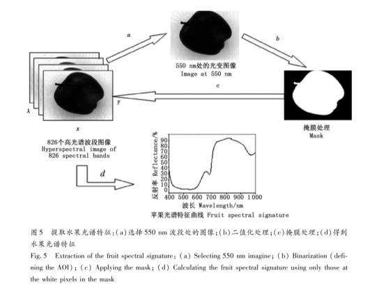 1722482867175756.png image.png