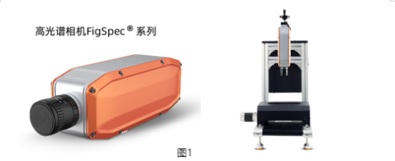 1722936152900540.png image.png