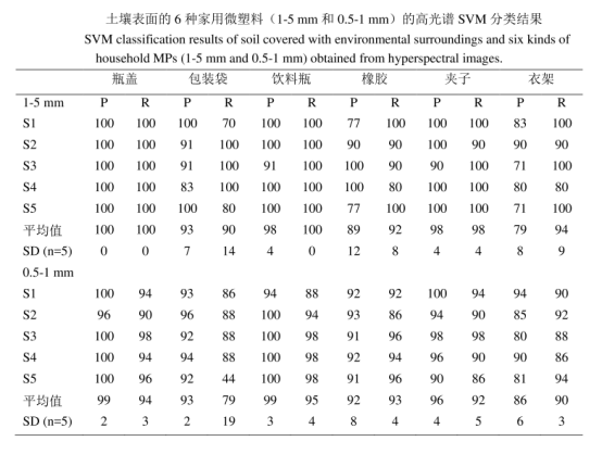 1724289914178615.png image.png