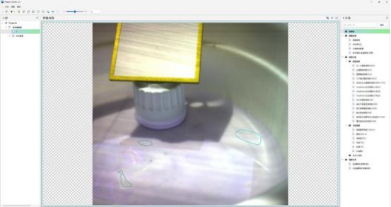 1725588672169096.png image.png