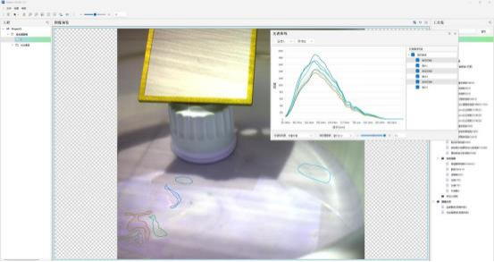 1725588684114709.png image.png