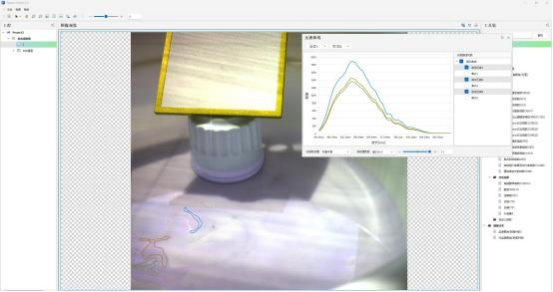 1725588731494964.png image.png