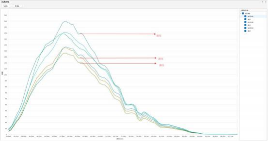 1725588757156737.png image.png