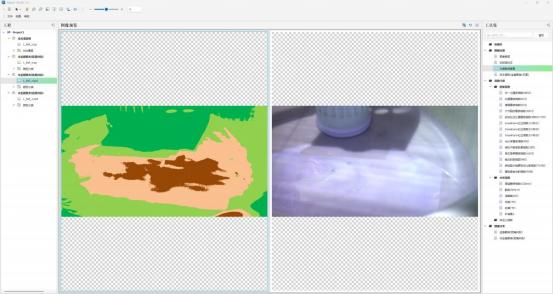 1725588822185770.png image.png