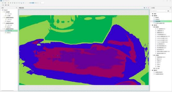 1725588854201093.png image.png