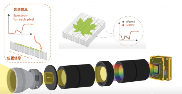 1725953278131957.png image.png