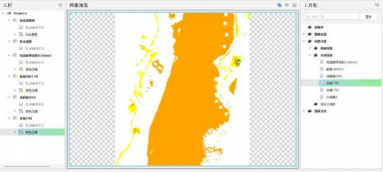 1726132470202221.png image.png