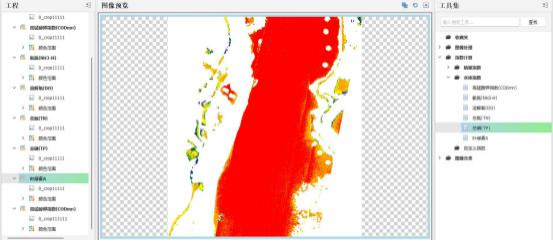 1726132497111197.png image.png