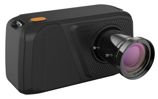 1726823266103432.png 1726823266103432.png