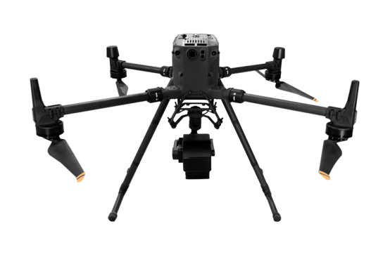 1727242744106873.png image.png