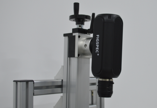 1728612032135417.png image.png