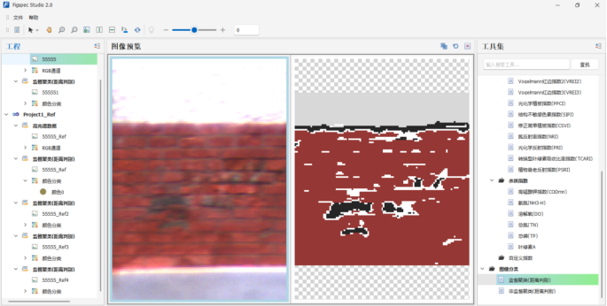 1729151643120659.png 1729151643120659.png