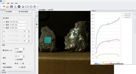 1729736471181308.png image.png