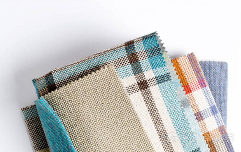 高光譜相機(jī)在紡織行業(yè)上起到什么作用？