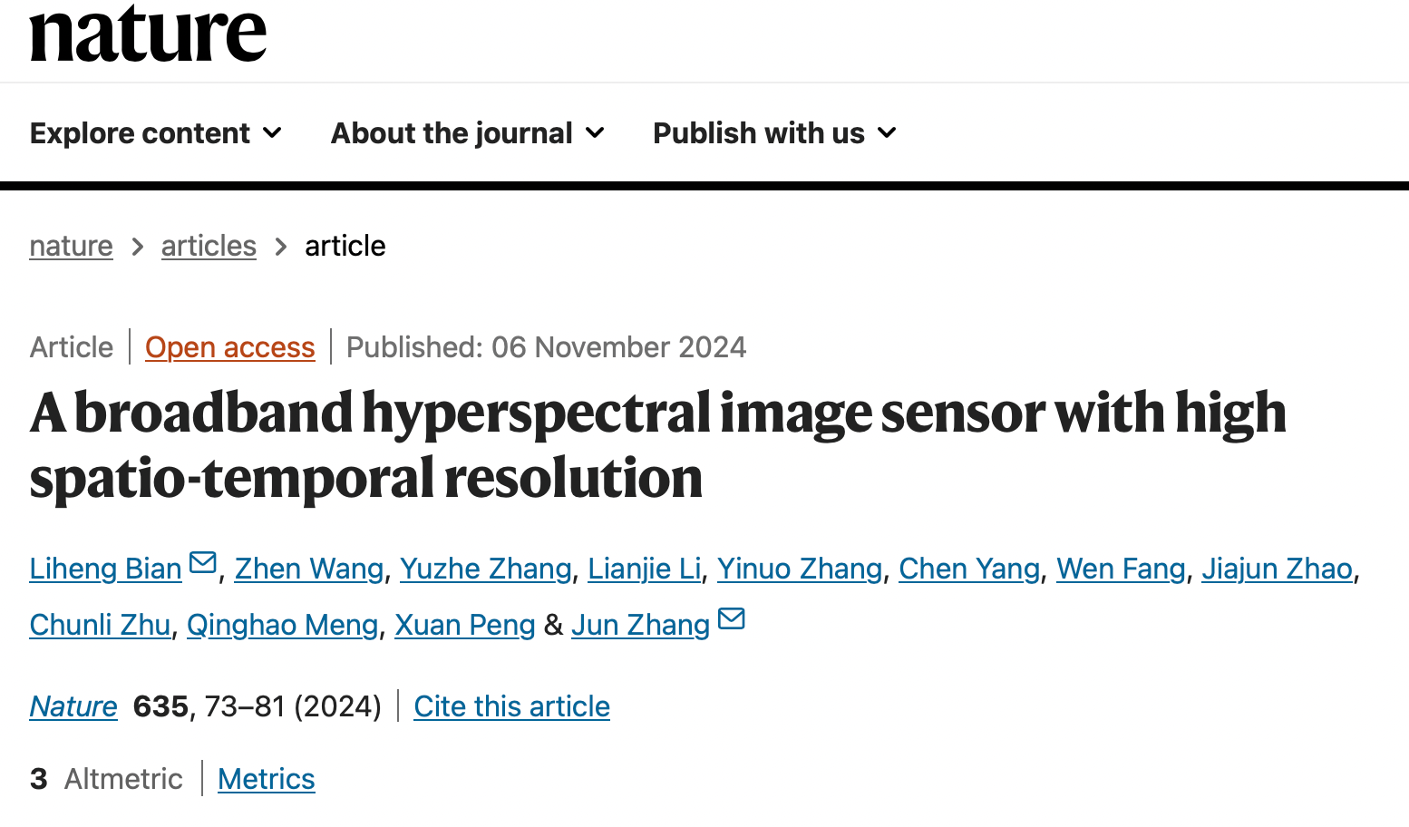 1731891410196381.png 1731891410196381.png