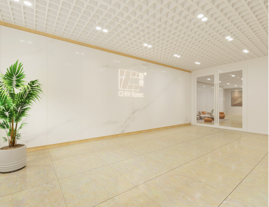 彩譜科技高光譜相機全產品線解析：從線掃描到無人機載系統，賦能多領域精準監測