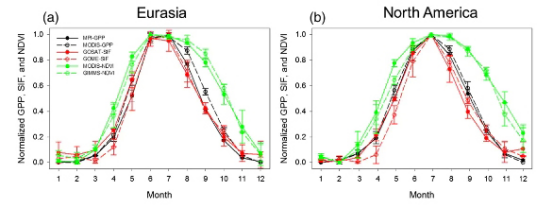 1742365682187125.png image.png