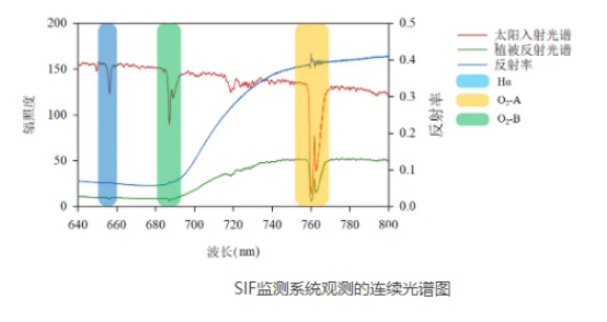 1742365745473556.png image.png