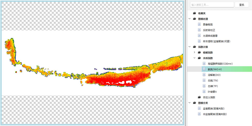 1752469956339153.png 1752469950994142.png