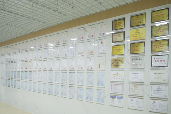 高光譜相機(jī)哪家強(qiáng)？國(guó)產(chǎn)之光看彩譜！