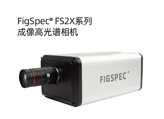 1752635675877473.png image.png