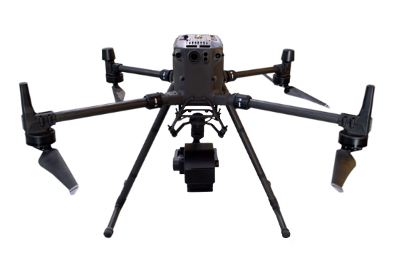 1752635689165462.png image.png