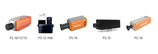 1753772679168581.png 1753772679168581.png