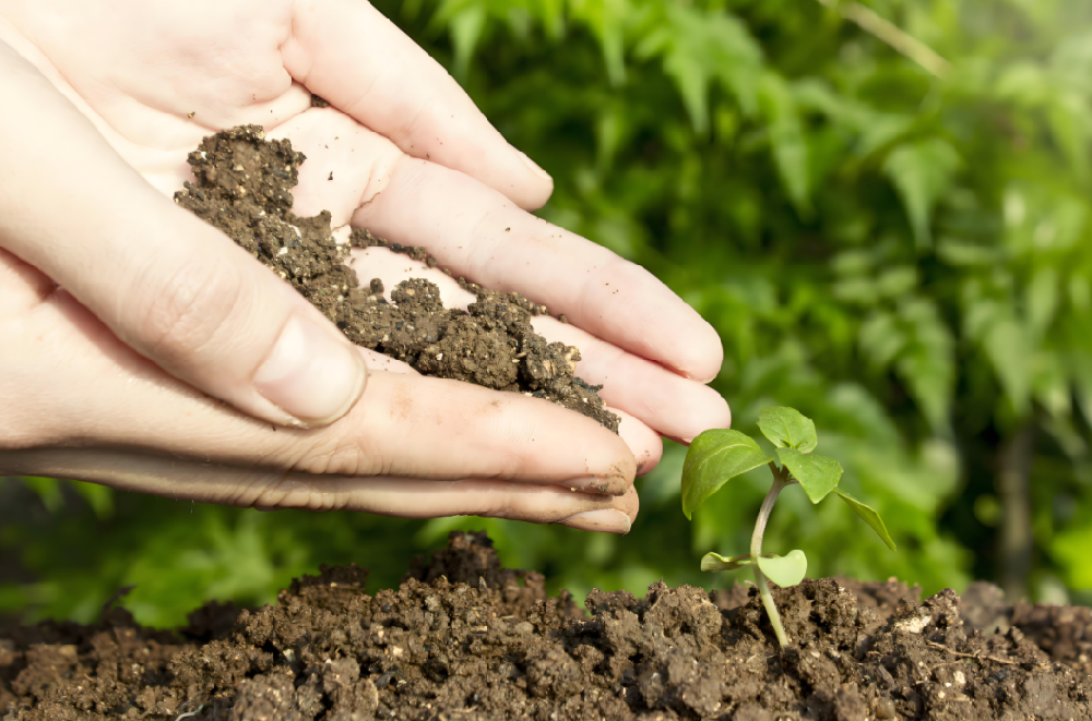 土壤成分識別高光譜相機哪家好？