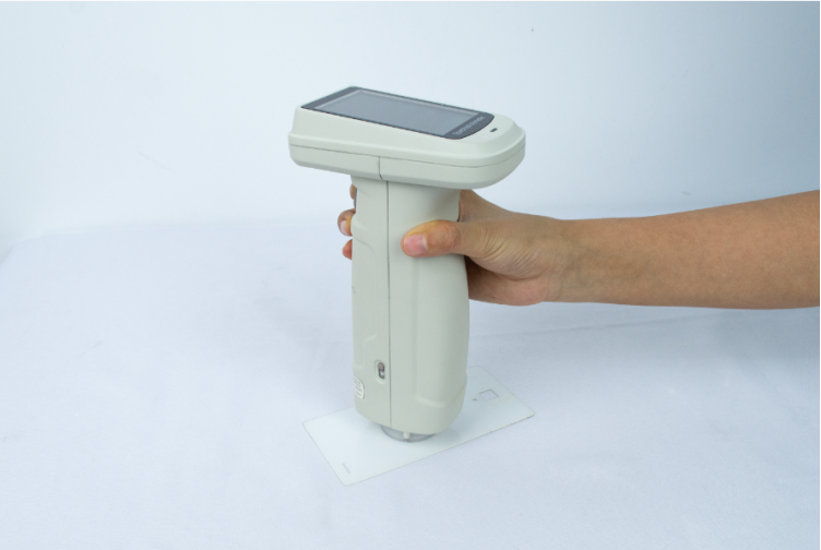 色差儀哪個品牌更好？