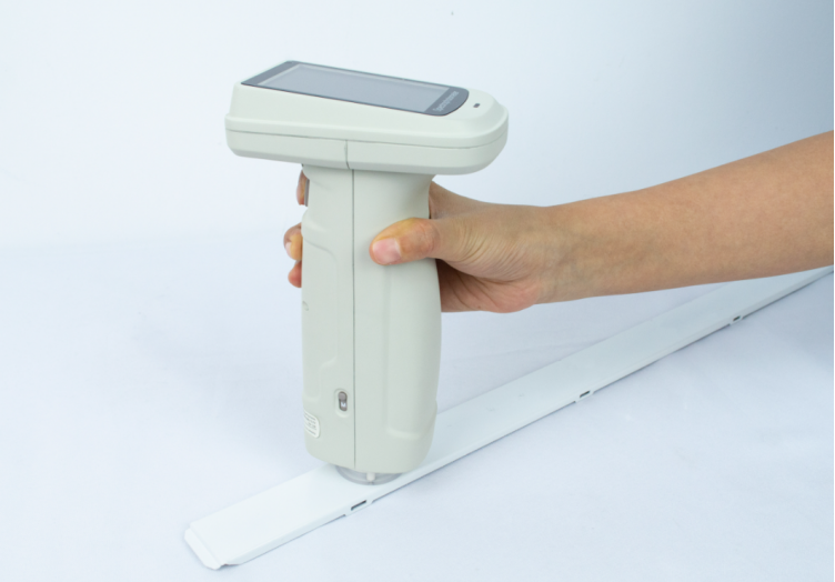 陽極氧化色差儀推薦什么品牌？