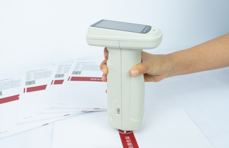 有沒有替代進口的色差儀品牌推薦？