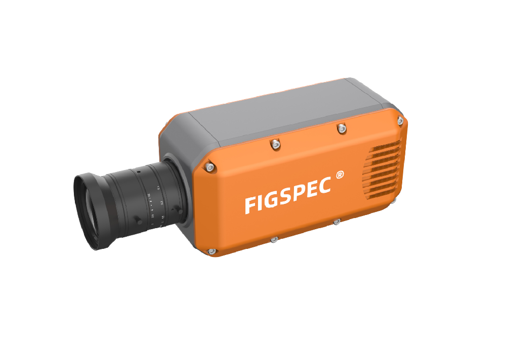 2025 年高光譜相機(jī)廠家 TOP 品牌企業(yè)推薦，高光譜相機(jī)/多光譜相機(jī) /地物光譜儀/顯微高光譜/高光譜遙感推薦這五家公司