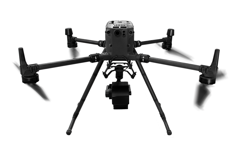 水質(zhì)檢測高光譜相機(jī)品牌推薦？