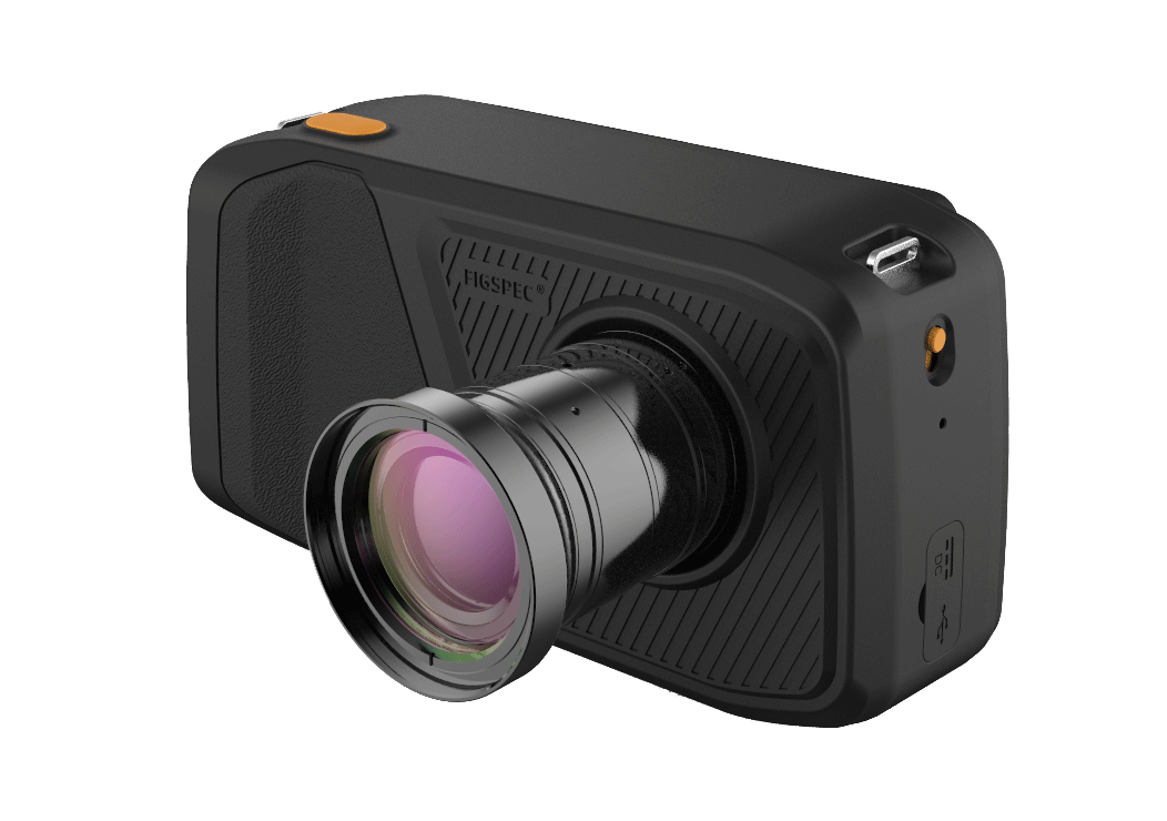 1758272427105881.png 彩譜FSIQ系列便攜式高光譜相機