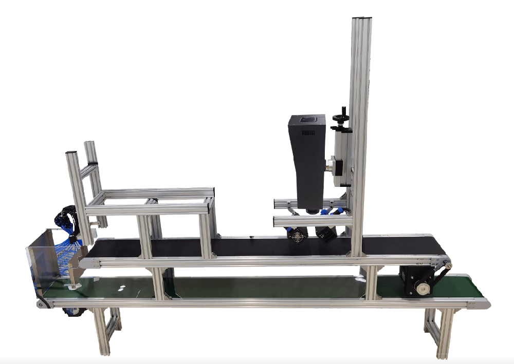塑料材質(zhì)分選高光譜相機(jī)推薦什么品牌？