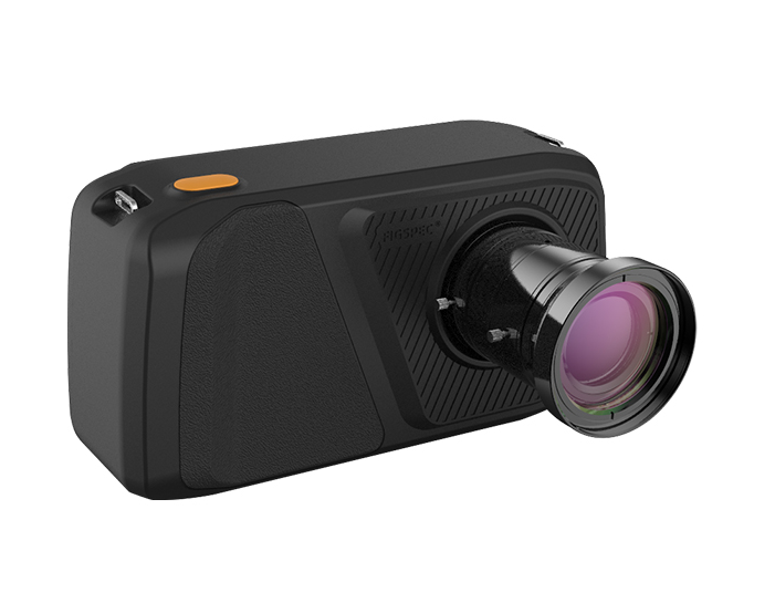 1761014685124768.png FSIQ系列便攜式高光譜相機(jī).png