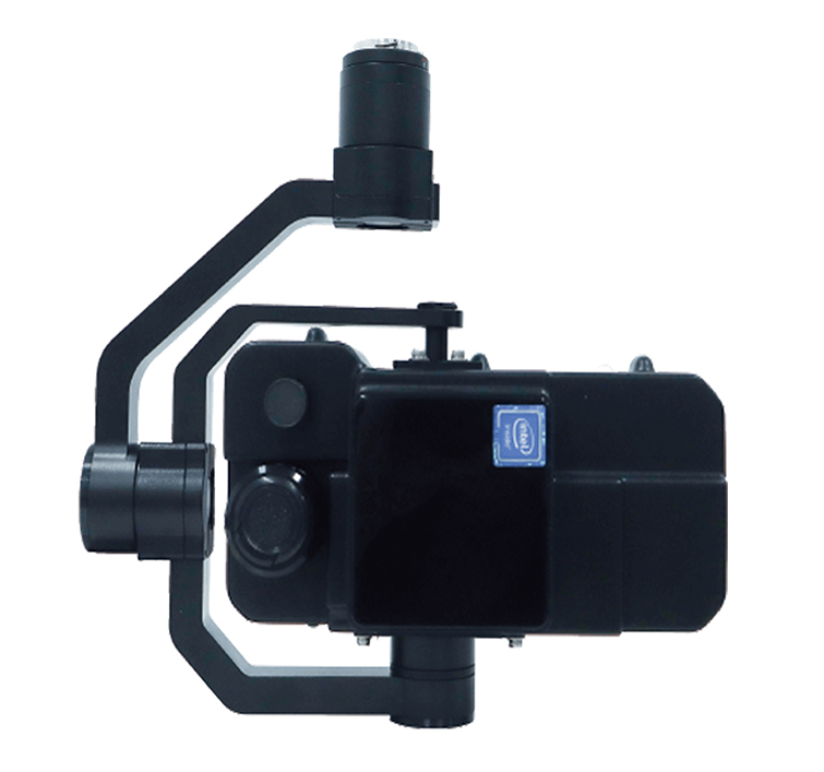 1761014840162508.png FS6B-機(jī)載全光譜高光譜相機(jī).png