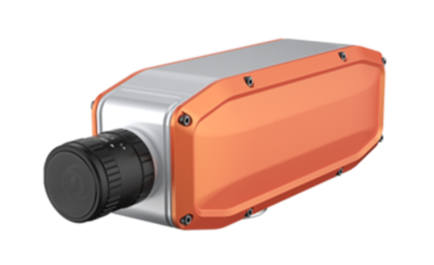 1761015052155892.png FS1X系列-高光譜相機(jī)(線掃描).png