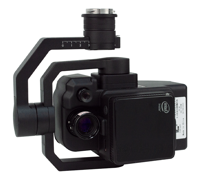 1761015060653561.png FS60-C系列機(jī)載高光譜相機(jī).png