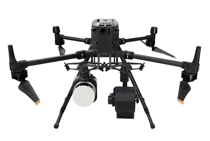 1761015069101281.png FS60-UCR系列無人機(jī)高光譜激光雷達(dá)測(cè)量系統(tǒng).png