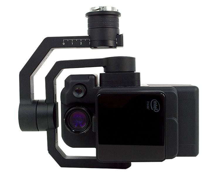 FS-50 系列高光譜相機.png