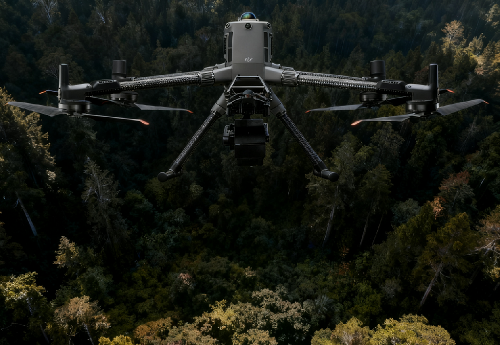 森林健康評估高光譜相機推薦什么品牌？