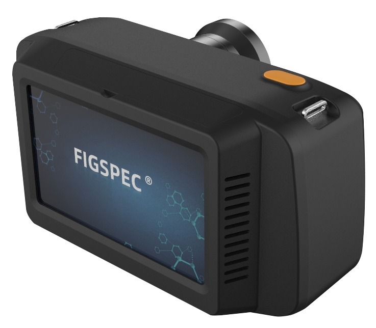 彩譜FSIQ系列便攜式高光譜相機(jī)2.png